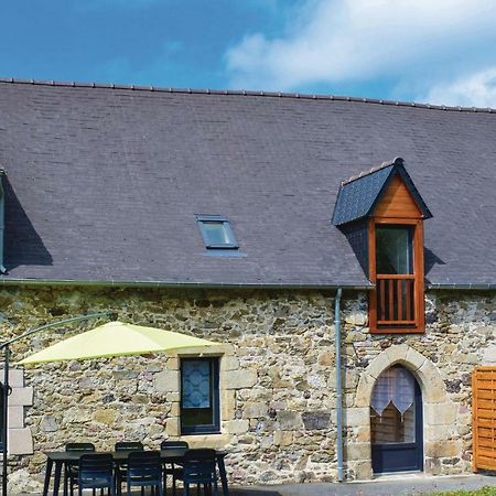 Gorgeous Home In Saint Alban With Kitchen Eksteriør billede